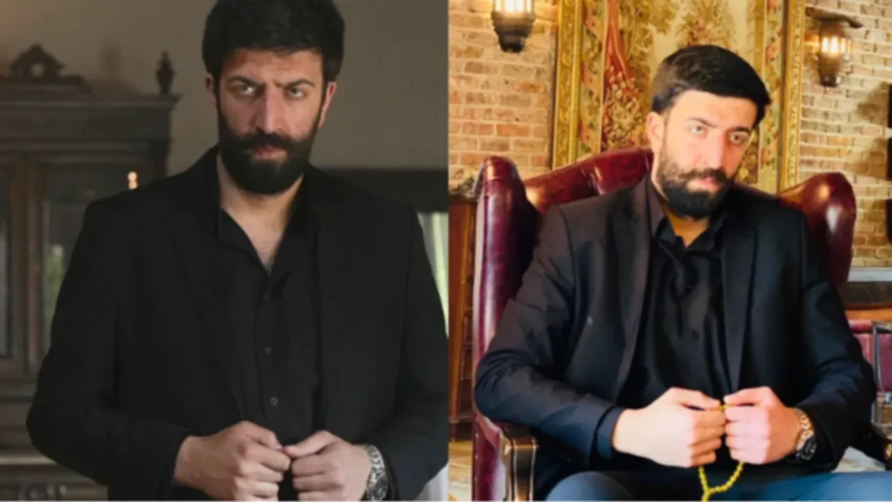 Ramazan Tetik öldü mü? Eşref Rüya Ramazan Tetik'e ne oldu? Ramazan Tetik ne kanseriydi, hastalığı neydi?