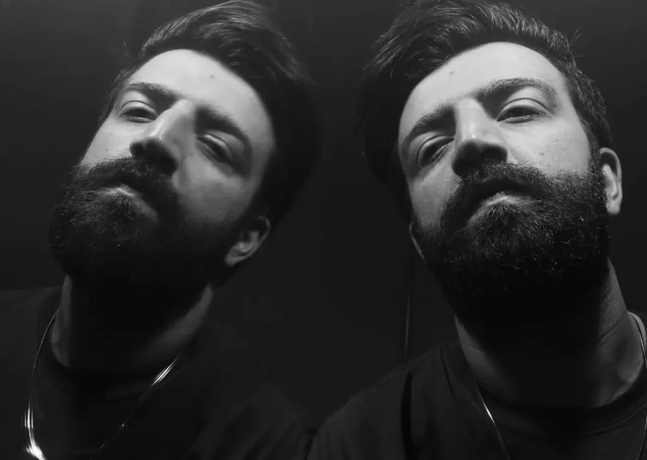 Ramazan Tetik öldü mü? Eşref Rüya Ramazan Tetik'e ne oldu? Ramazan Tetik ne kanseriydi, hastalığı neydi?