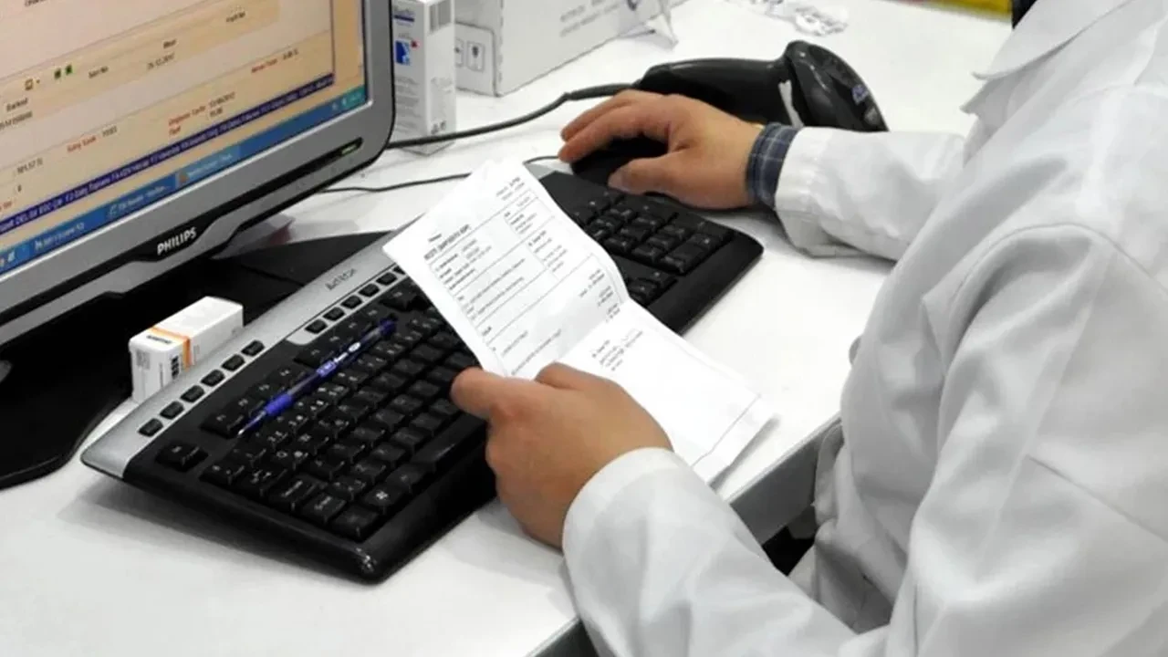 Sağlık Bakanlığı'ndan kritik rapor çağrısı! 'MHRS'den başvuru yapın'