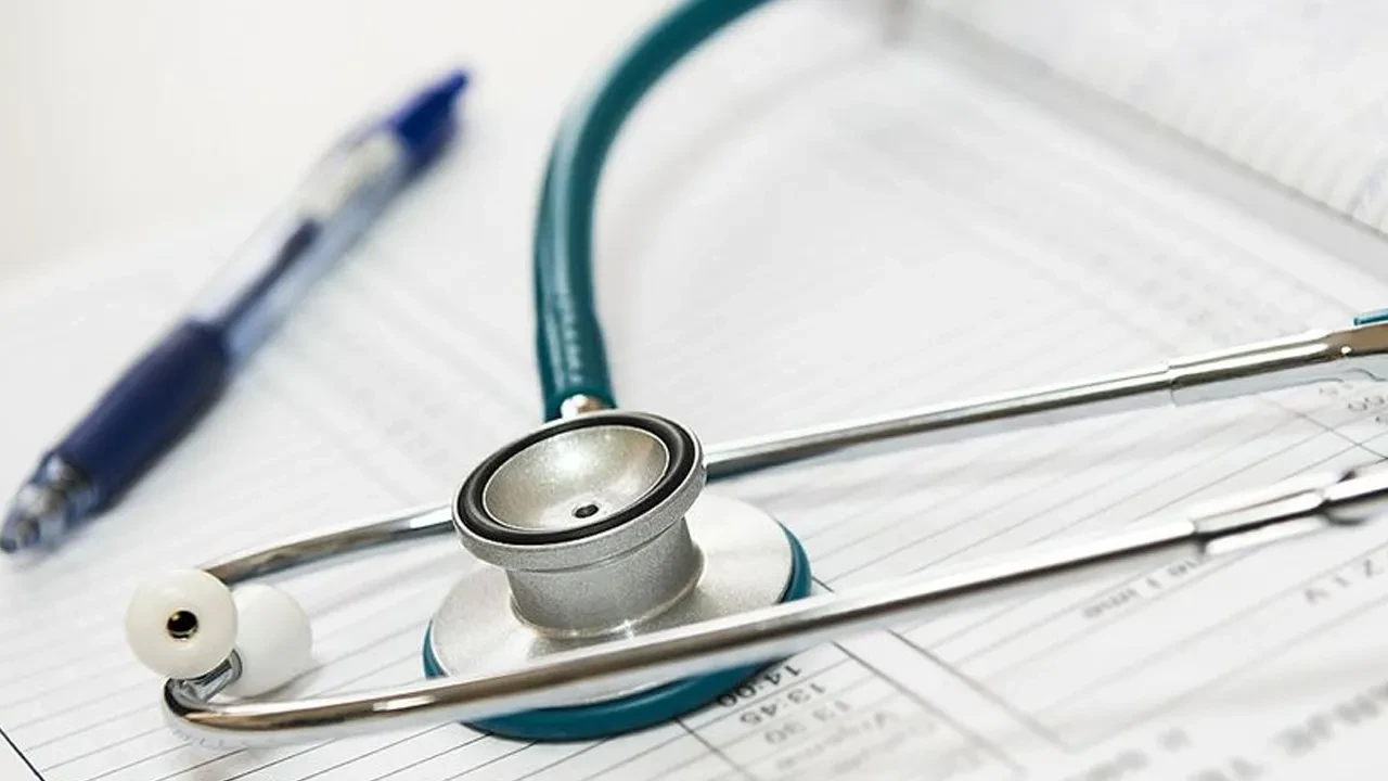 Sağlık Bakanlığı'ndan kritik rapor çağrısı! 'MHRS'den başvuru yapın'