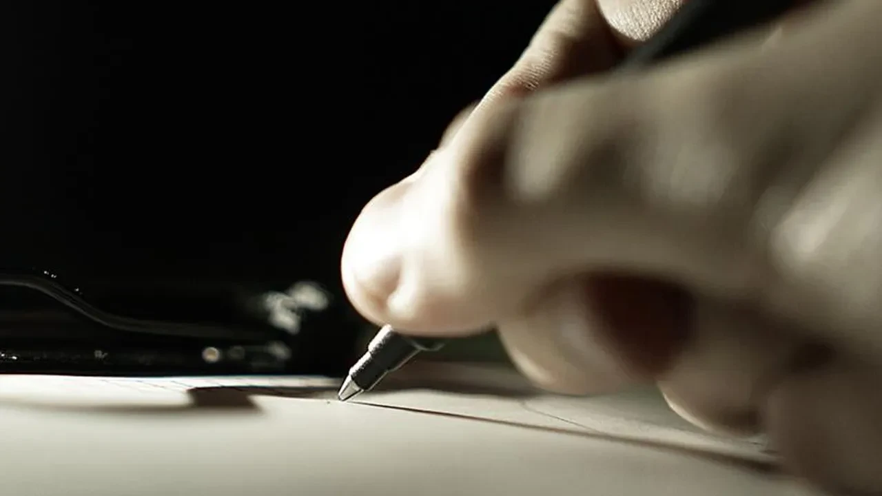 Sağlık Bakanlığı'ndan kritik rapor çağrısı! 'MHRS'den başvuru yapın'