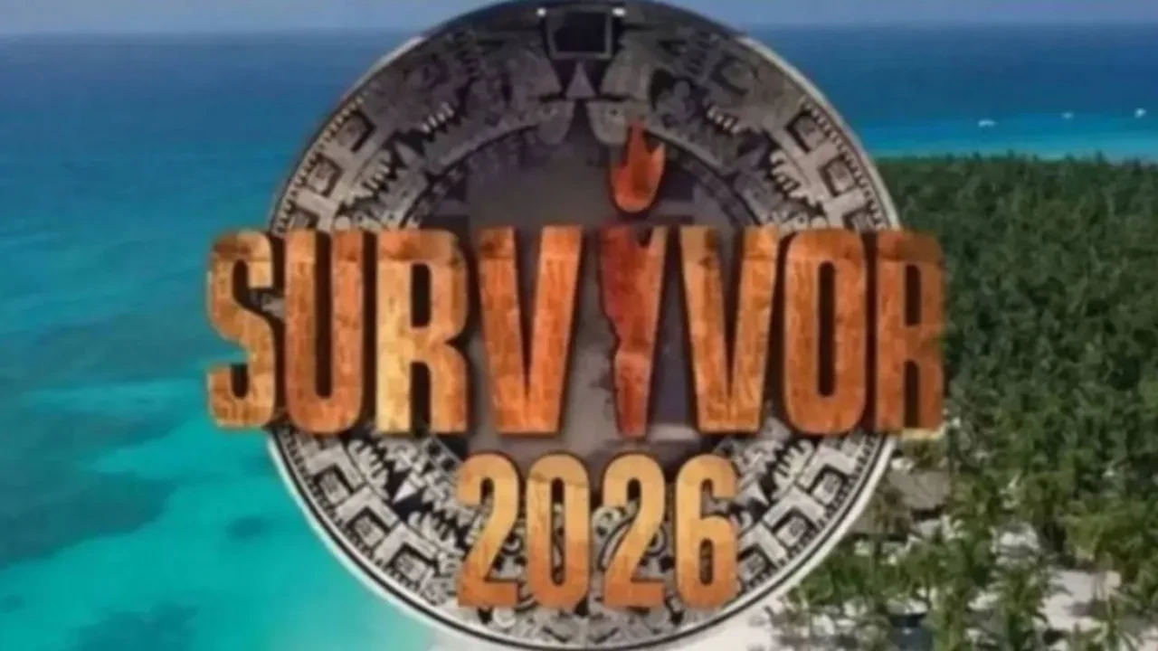 survivor 2026'ya veda eden yarışmacılar 