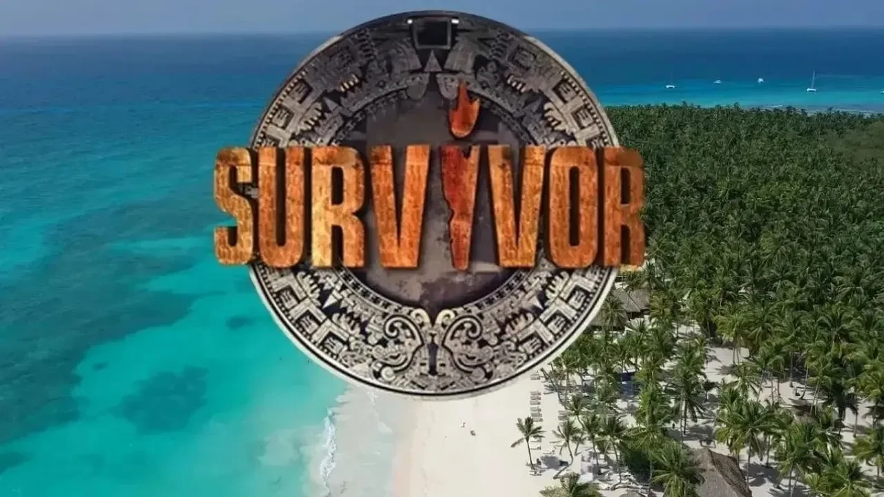 Survivor 2026 sembol oyununu kim kazandı? Survivor 1 Nisan 2026 sembol oyununun kazananı