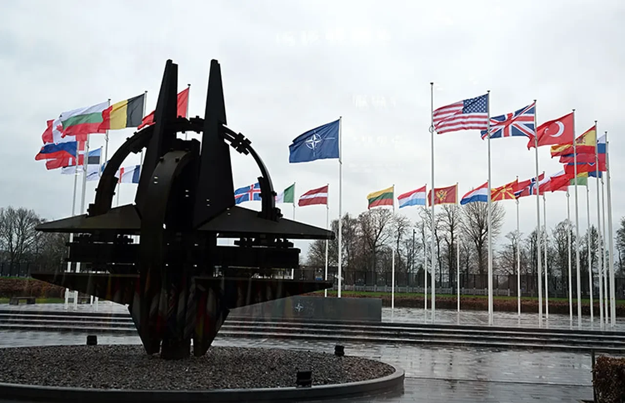 Türkiye'de 'NATO üssü' tartışması: Güvenlik kaynaklarından net mesaj