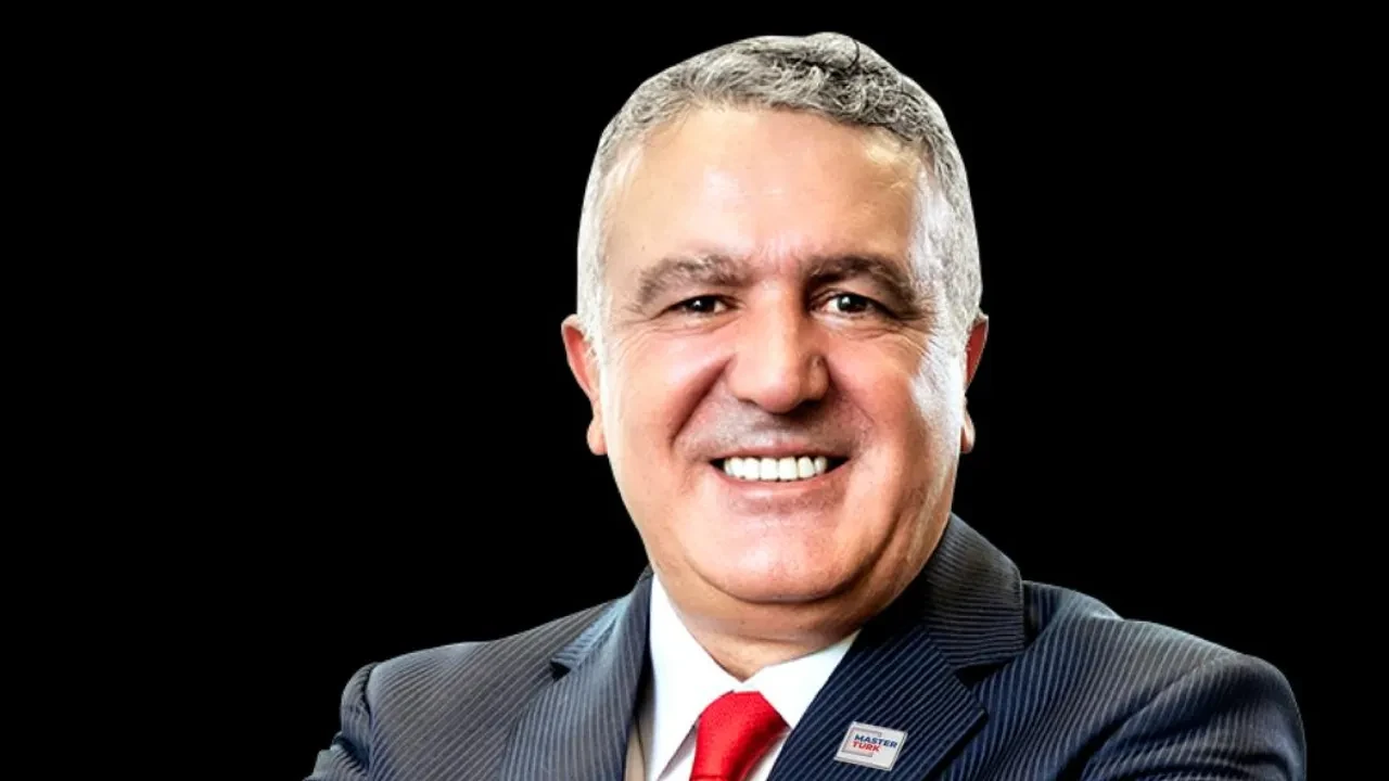 Türkiye’nin en büyük gayrimenkul networkü bir araya geliyor