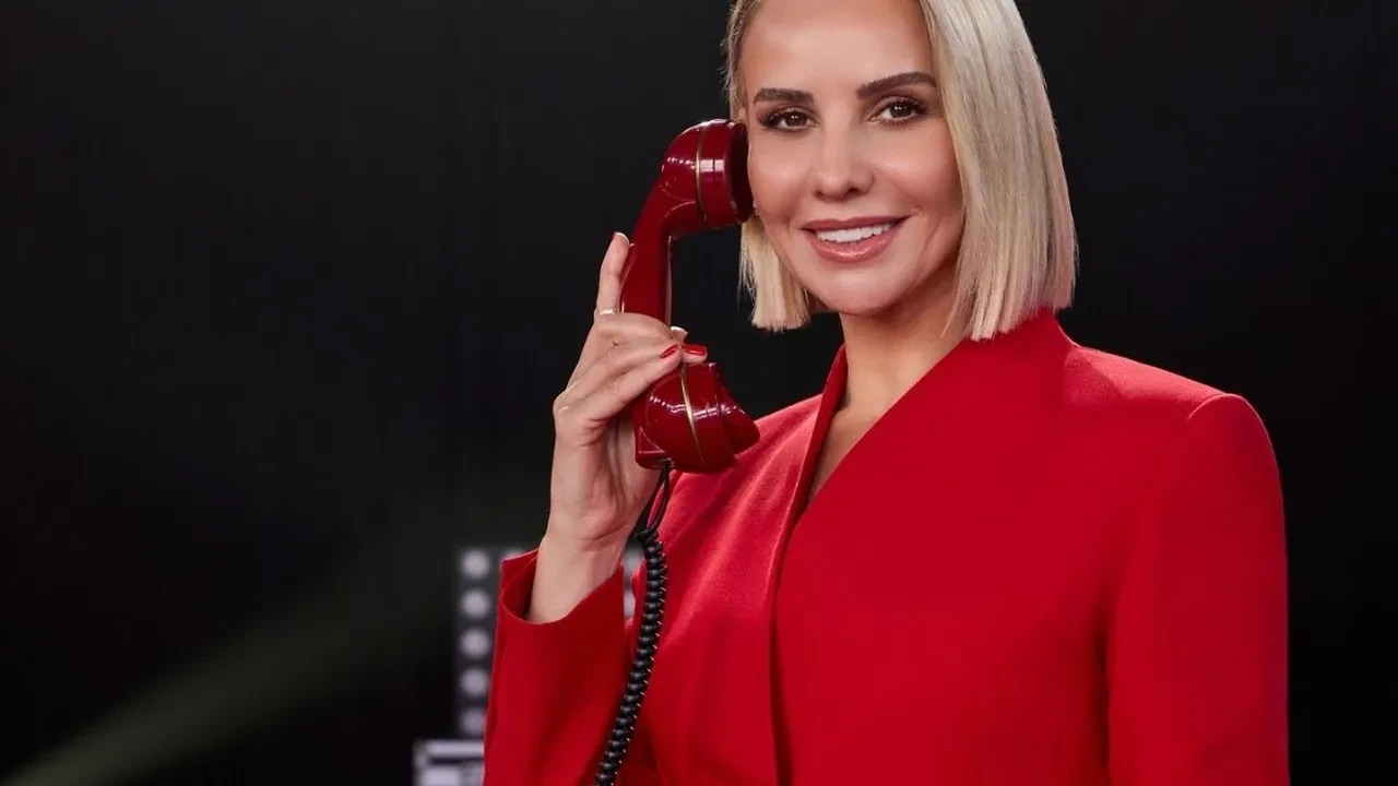 Var mısın Yok musun ne zaman başlayacak? Var mısın Yok musun hangi kanal da yayınlanacak?