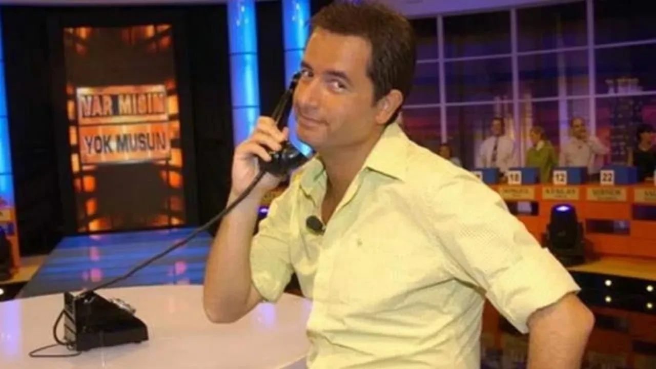 Var Mısın Yok Musun’un sunucusu Esra Erol oldu! Büyük ödül dudak uçuklattı! 