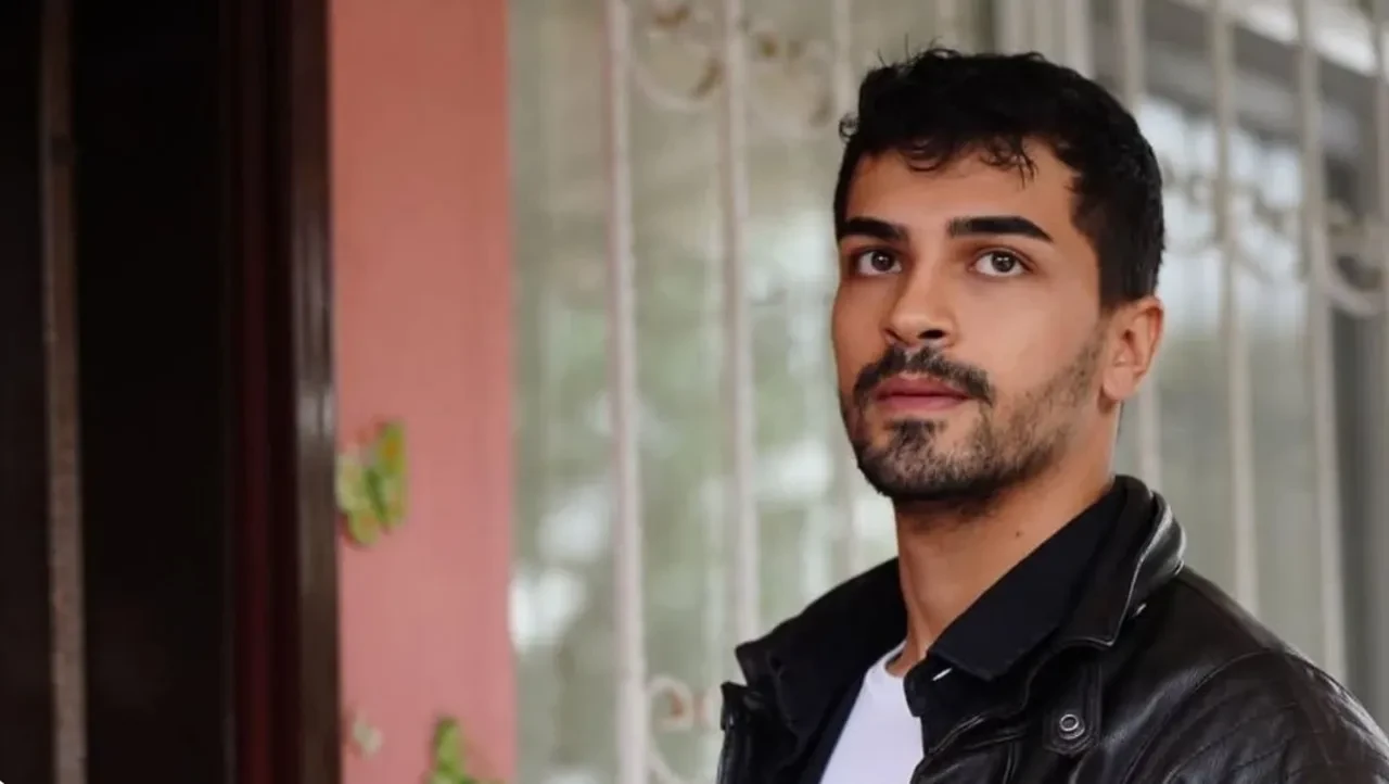 Yağmur Yüksel ile Oktay Ekinci aşklı bitti!