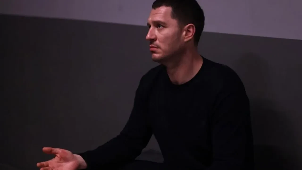 Yeraltı 10 bölüm nereden izlenir? Yeraltı 11. Bolum fragmanı yayınlandı mı?