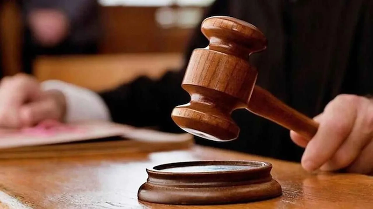 2026 Adli Tatil ne zaman başlayacak? Adli tatil başlangıcı ve bitiş tarihi