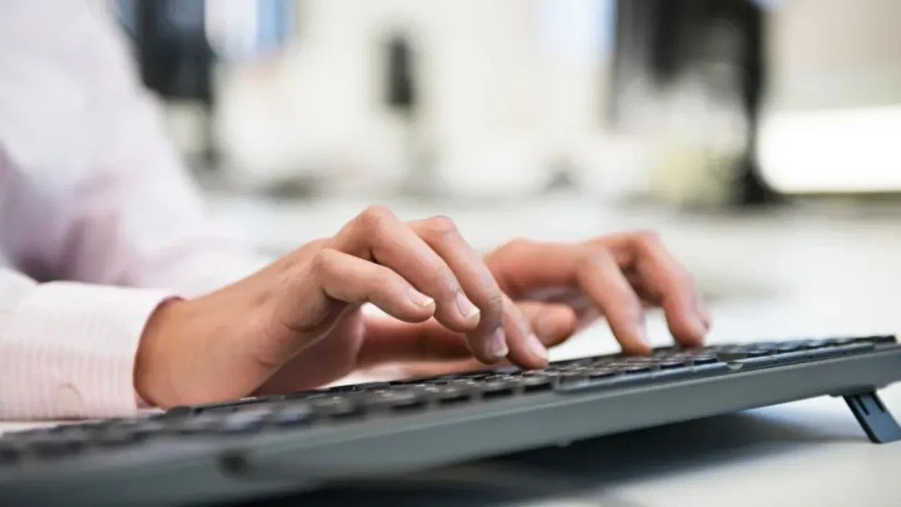 2026 TÜBİTAK 2209-A başvuru sonuçları açıklandı mı ne zaman açıklanacak?