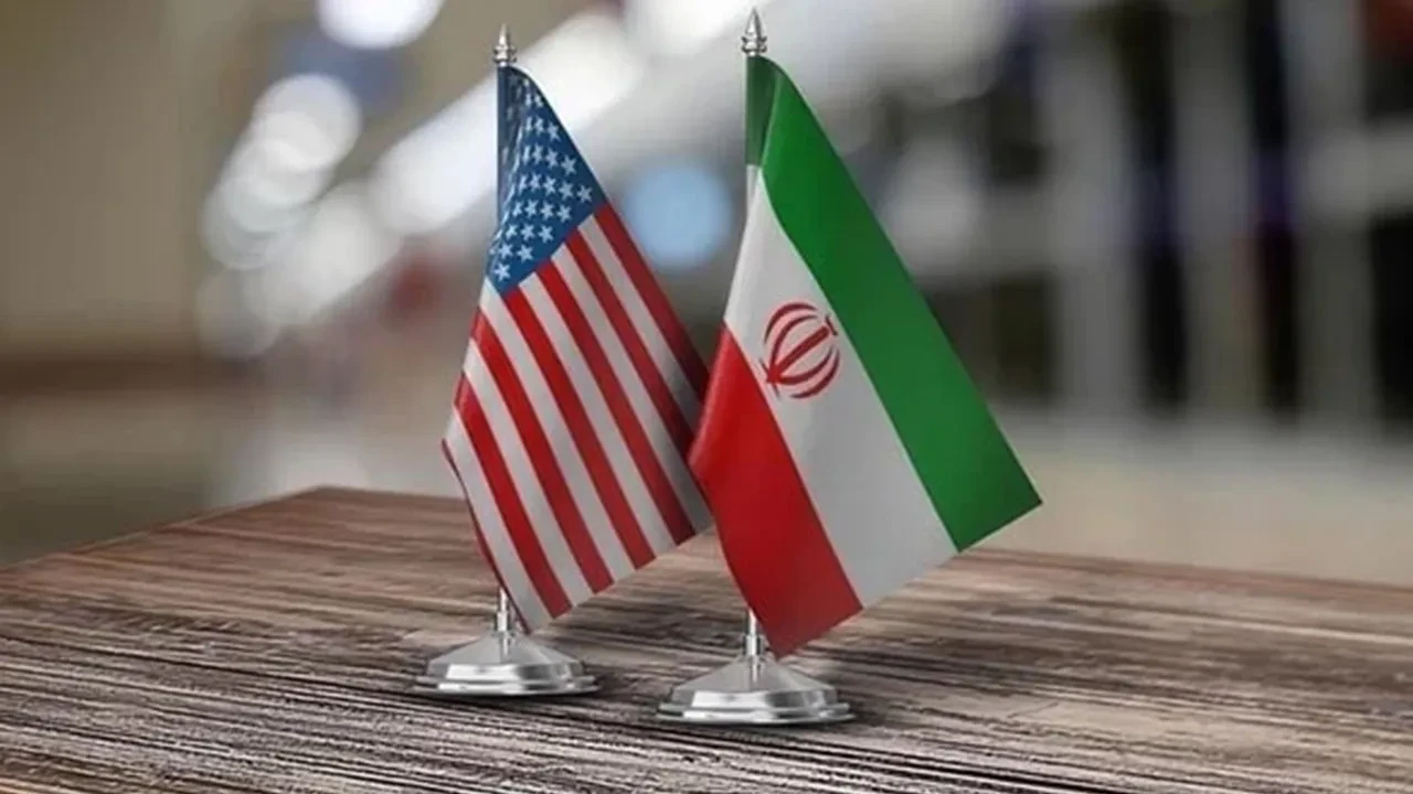 ABD-İran görüşmelerinin olacağı İslamabad'a kırmızı alarm!