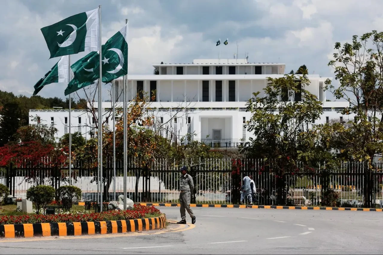 ABD-İran görüşmelerinin olacağı İslamabad'a kırmızı alarm!