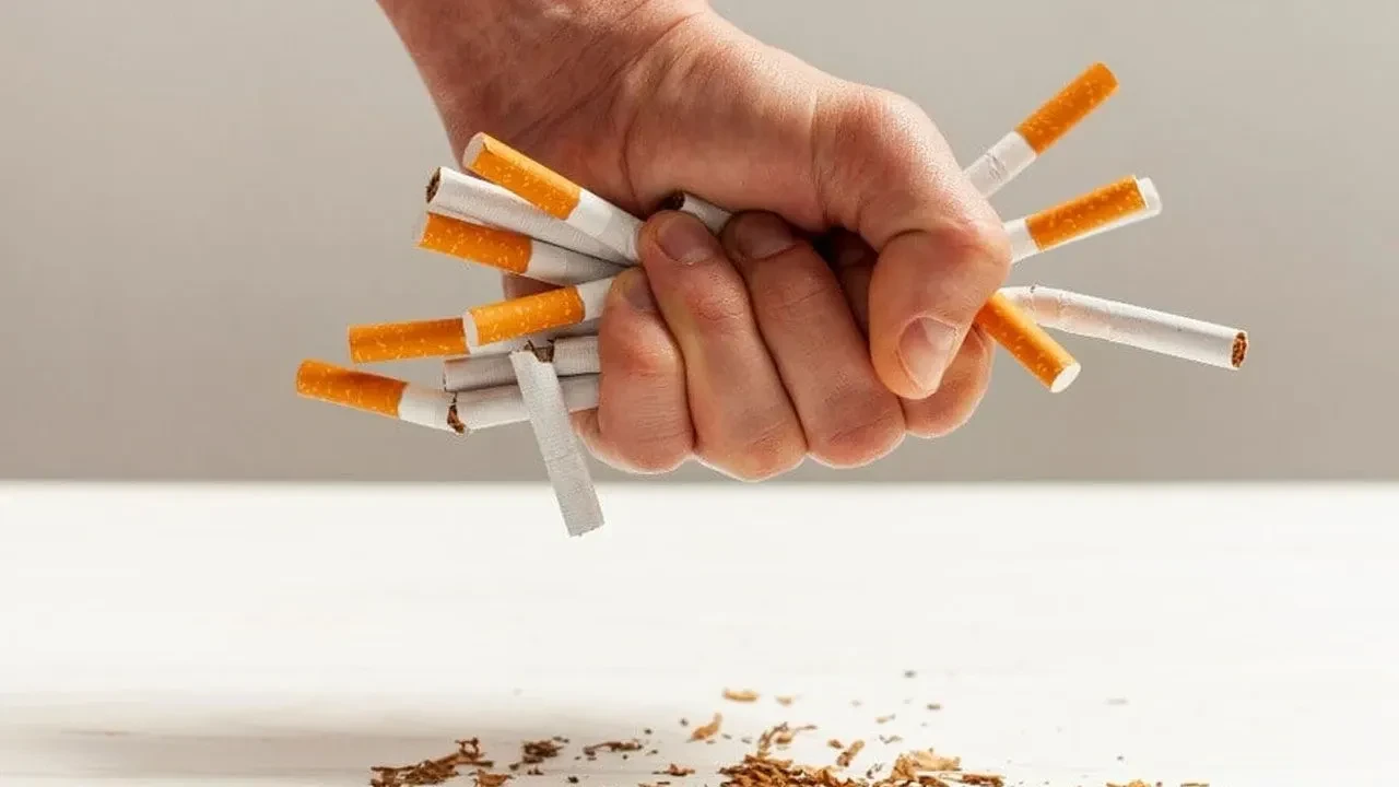 Avrupa Birliği sigara yasağı sonrası satış yasaklanacak mı?