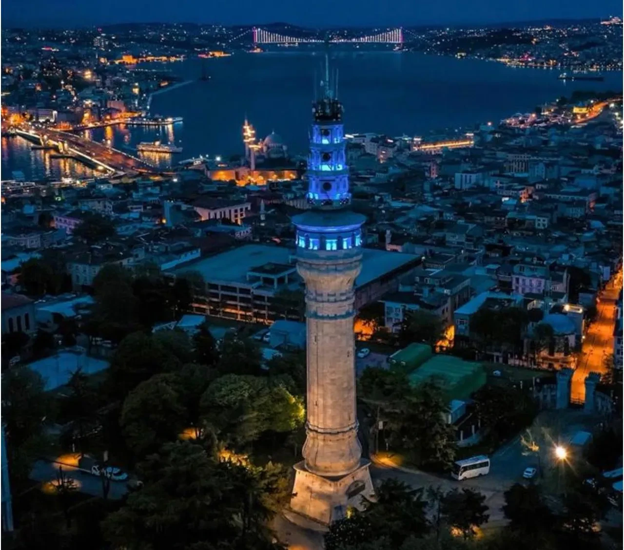 Bakan Ersoy duyurdu! Turizm sektörüne 60 milyar liralık finansman desteği 