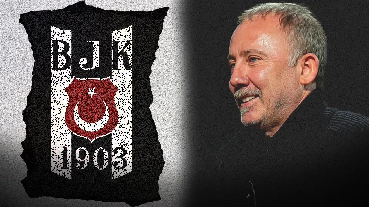 Beşiktaş kaleci transferi için operasyona başladı! Sergen Yalçın onay verdi: Portekizli eldiven geliyor