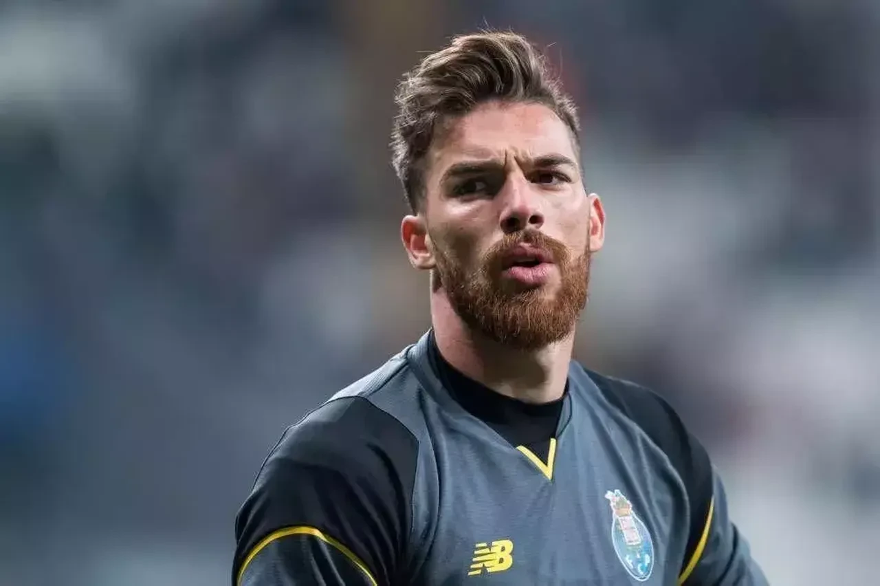 Beşiktaş kaleci transferi için operasyona başladı! Sergen Yalçın onay verdi: Portekizli eldiven geliyor