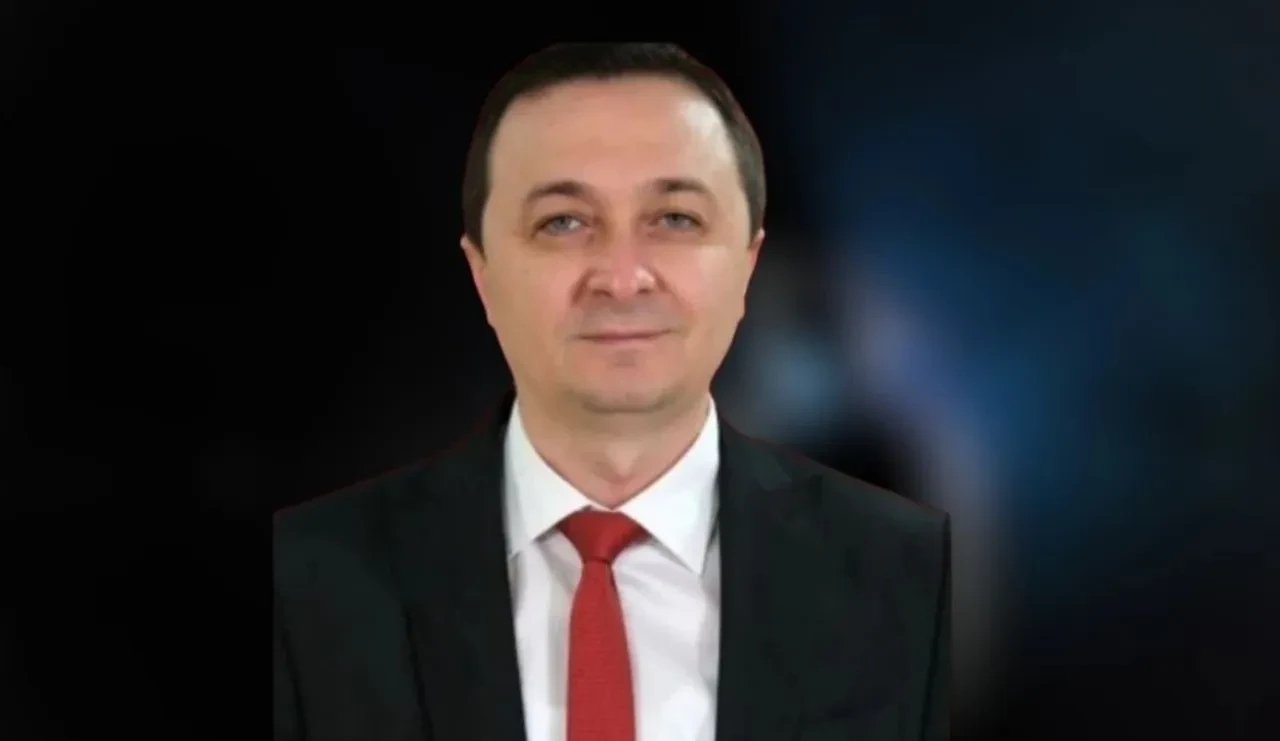 Bolu Belediyesi’nde BOLSEV skandalı patladı: Kurban bağışı toplayıp tek bir kurban bile kesmemişler!