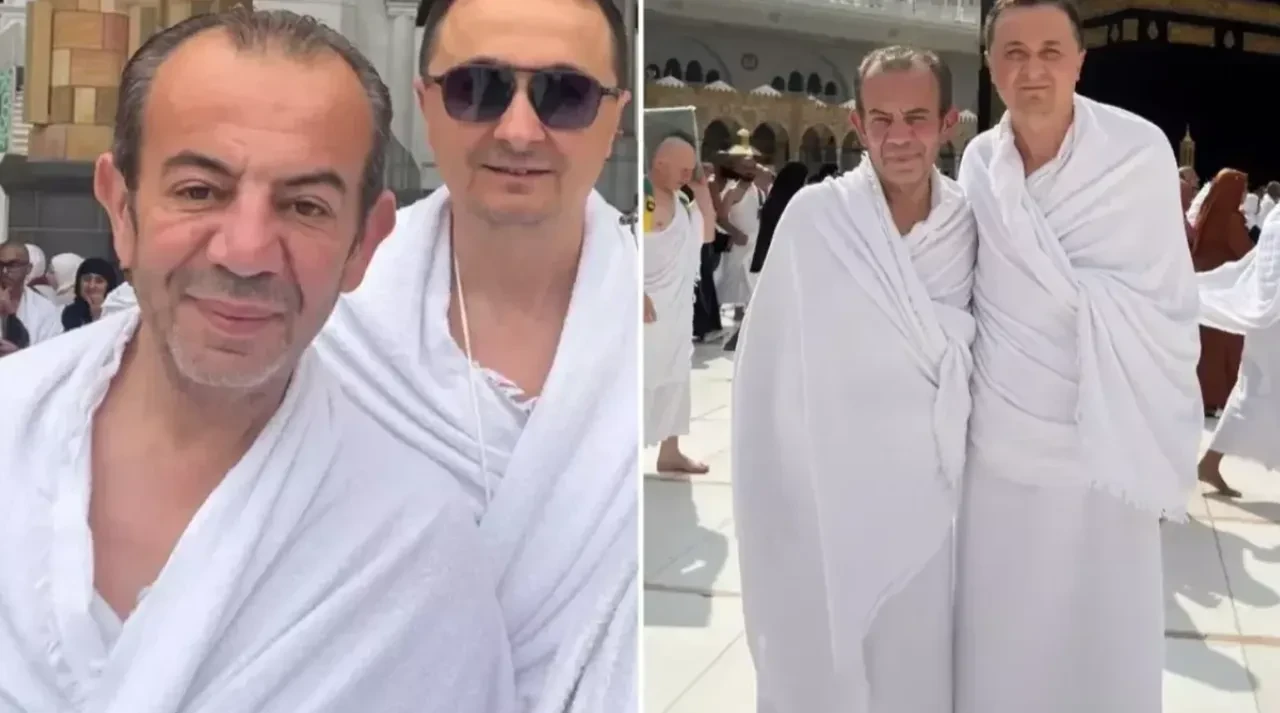 Bolu Belediyesi’nde BOLSEV skandalı patladı: Kurban bağışı toplayıp tek bir kurban bile kesmemişler!