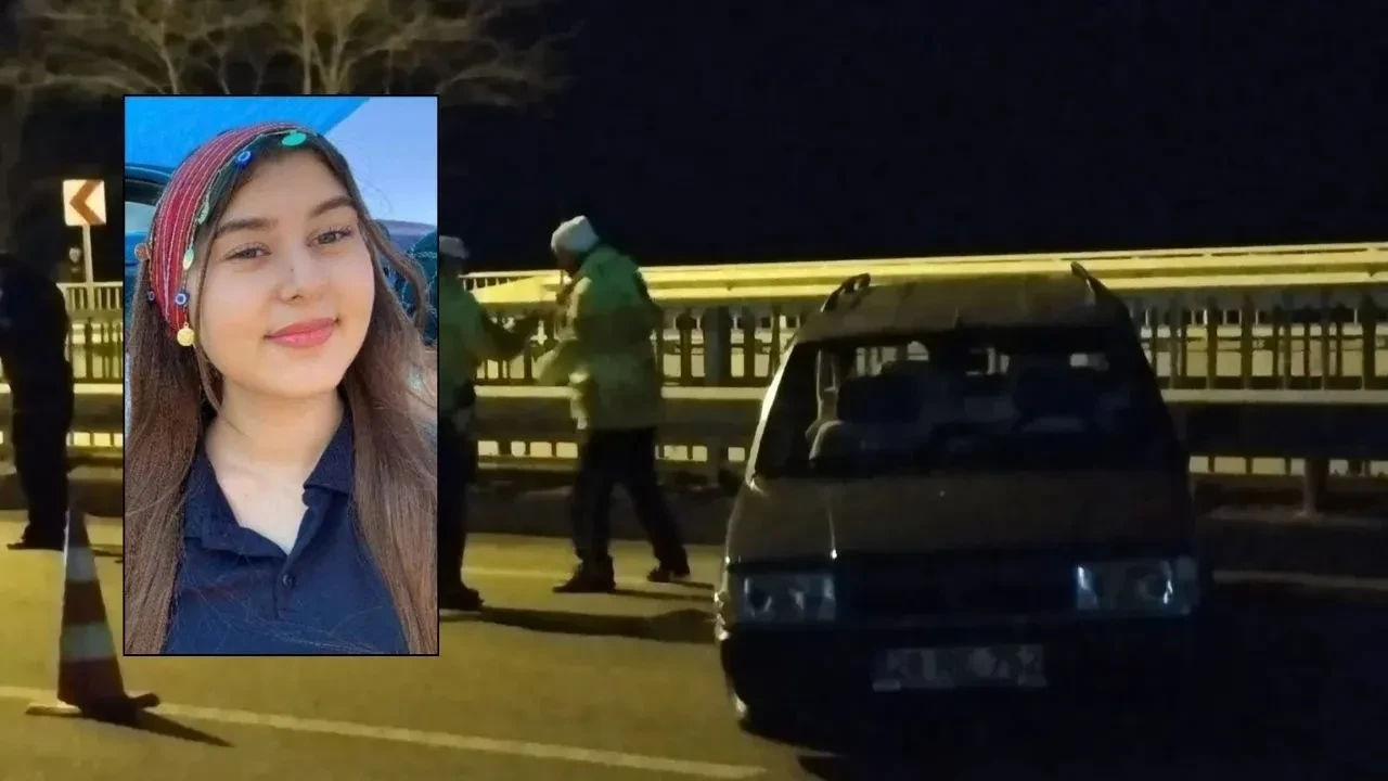 CHP'li Hasbi Dede'nin ihraç kararını Giresunlular olumlu karşıladı: Kız çocuğu benim evladımdır