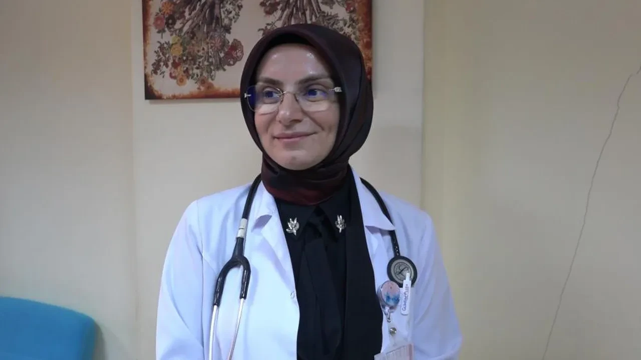  CİMER üzerinden şikayet değil teşekkür etti, gündem oldu!