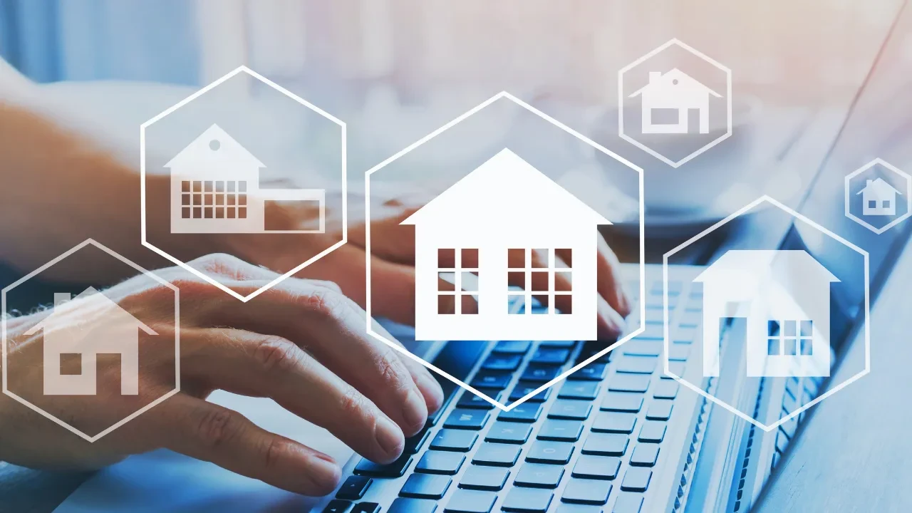 Bugün Çorum, 25 Nisan'da ise İstanbul kura