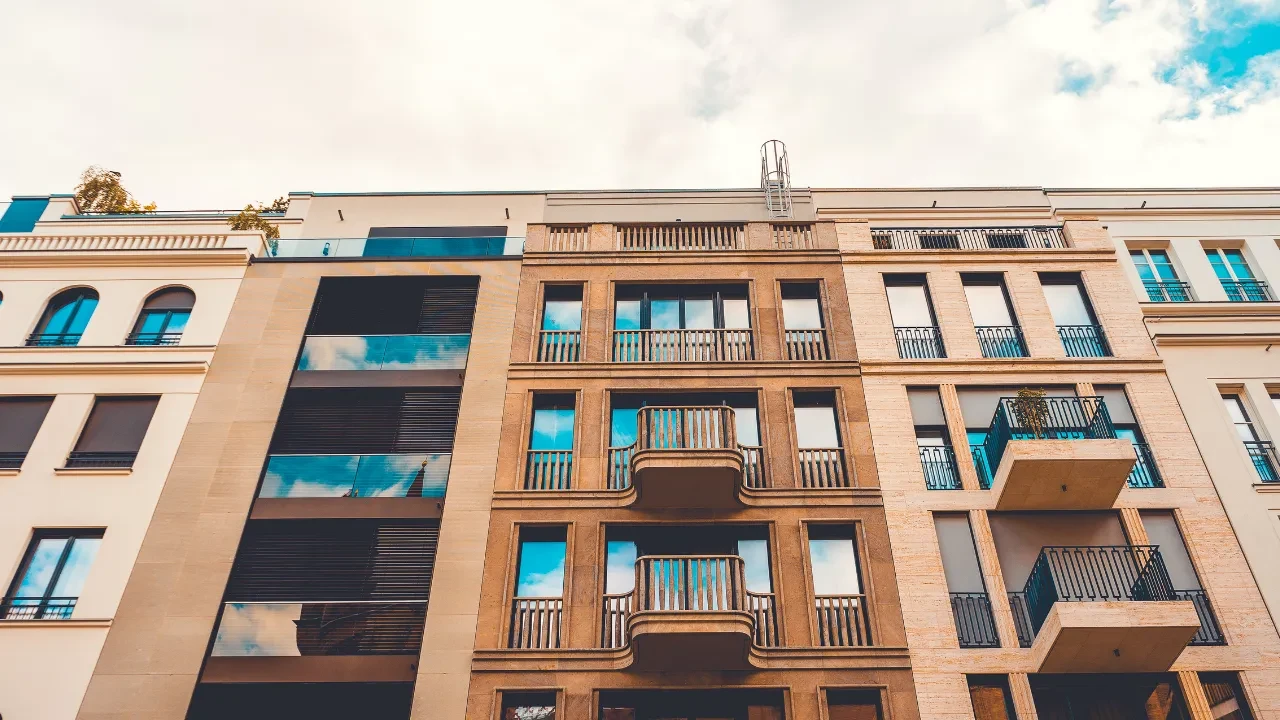 MHP Çorum Milletvekili Vahit Kayrıcı