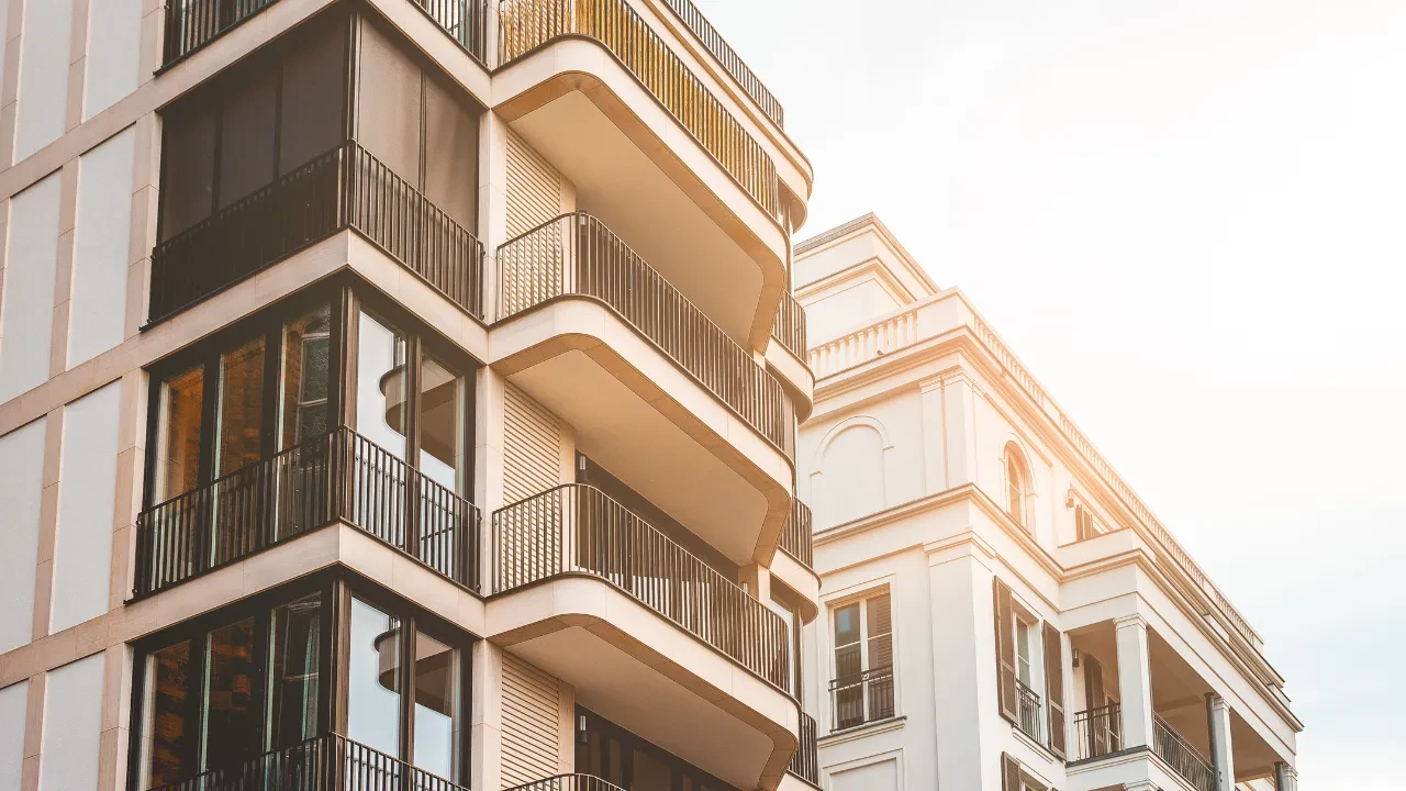 AK Parti Çorum Milletvekili Oğuzhan Kaya 