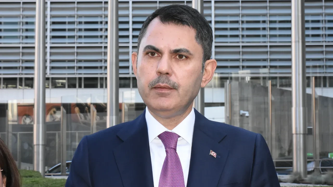 HANGİ İLÇEDE KAÇ KONUT ÜRETİLECEK?