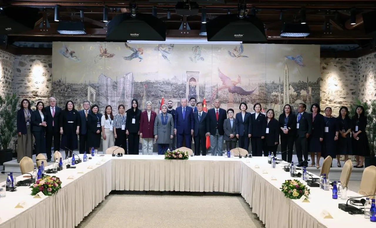 Cumhurbaşkanı Erdoğan'dan İsrail'in Filistinli mahkumlara idam kararına tepki: Hitler'den farkı ne?