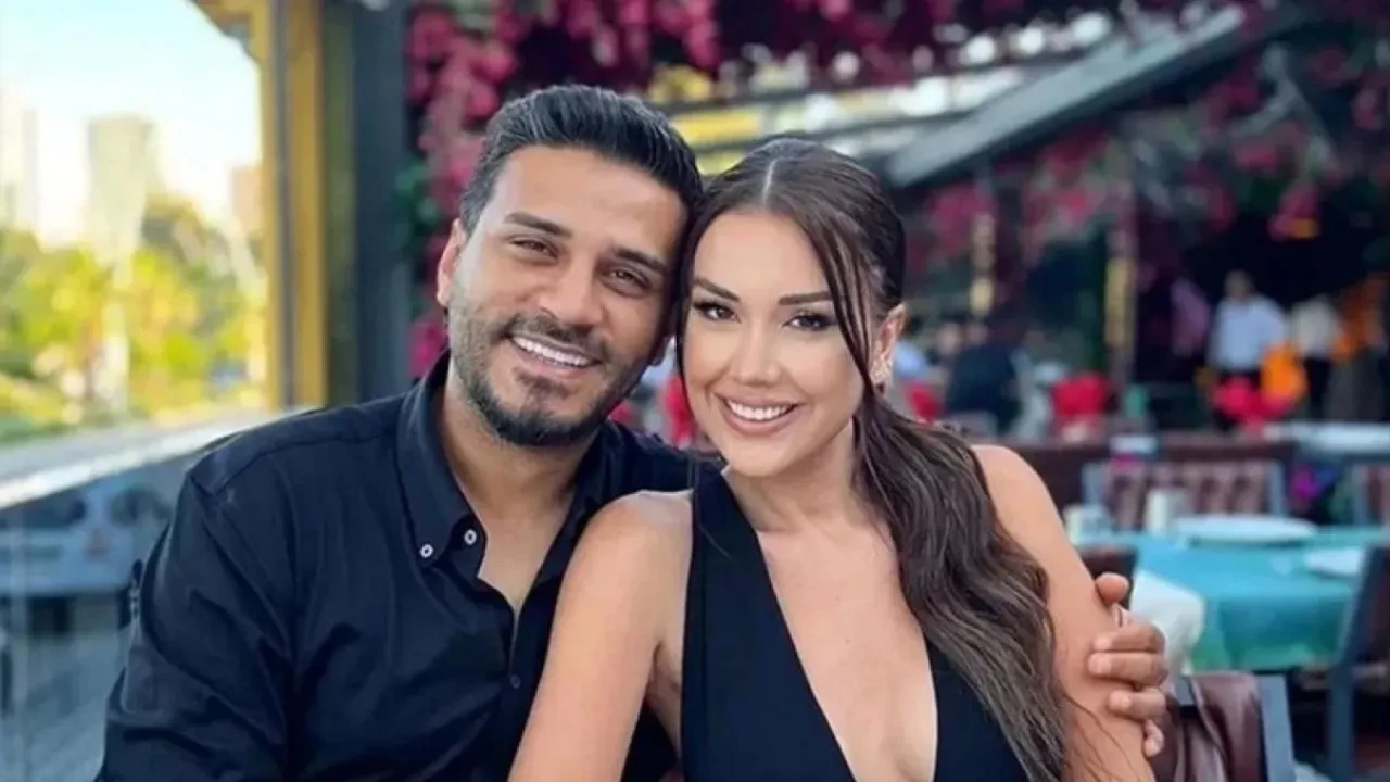 Dilan Polat boşanma sürecinde dikkat çeken hamle! Instagram abonelikten kazancı gündem oldu