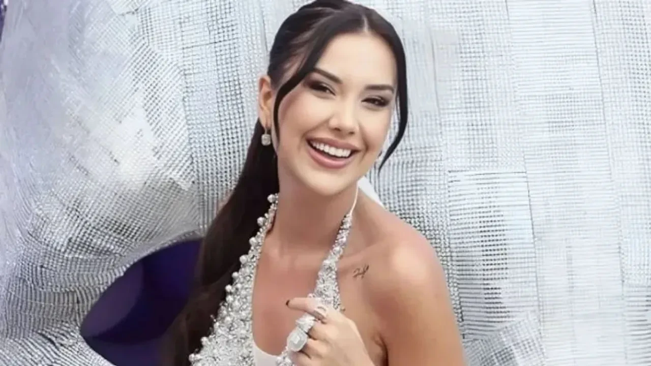 Dilan Polat'ın boşanma sürecinde dikkat çeken hamlesi! Instagram abonelik kazancı gündem oldu