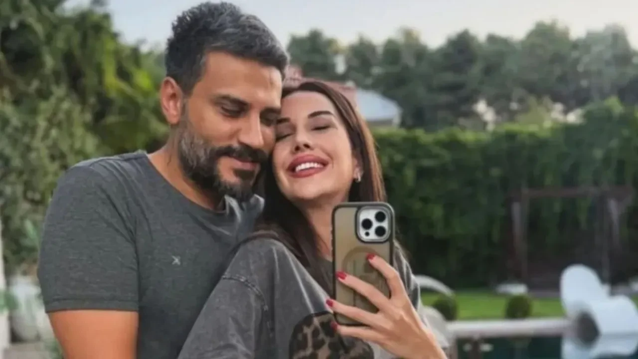 Dilan Polat'ın boşanma sürecinde dikkat çeken hamlesi! Instagram abonelik kazancı gündem oldu