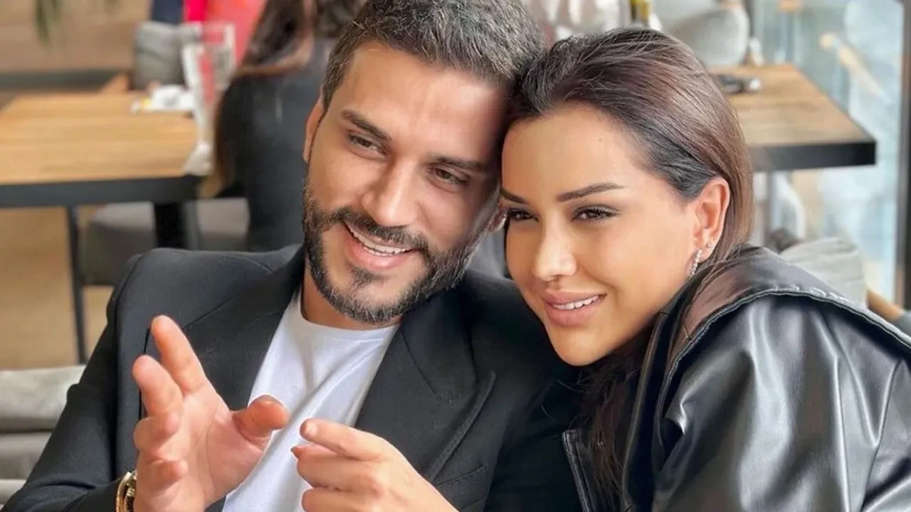 Dilan Polat'ın boşanma sürecinde dikkat çeken hamlesi! Instagram abonelik kazancı gündem oldu