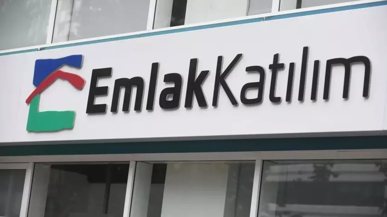 Emlak Katılım halka arz sürecini resmen başlattı