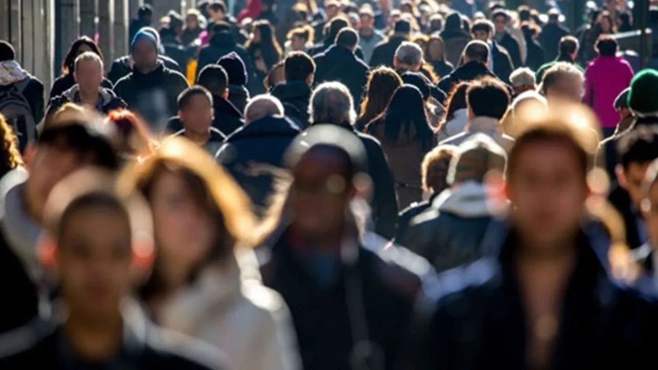 Evlenmeyenlere kötü haber! Ölümcül risk ortaya çıktı, 4 milyon vaka incelendi