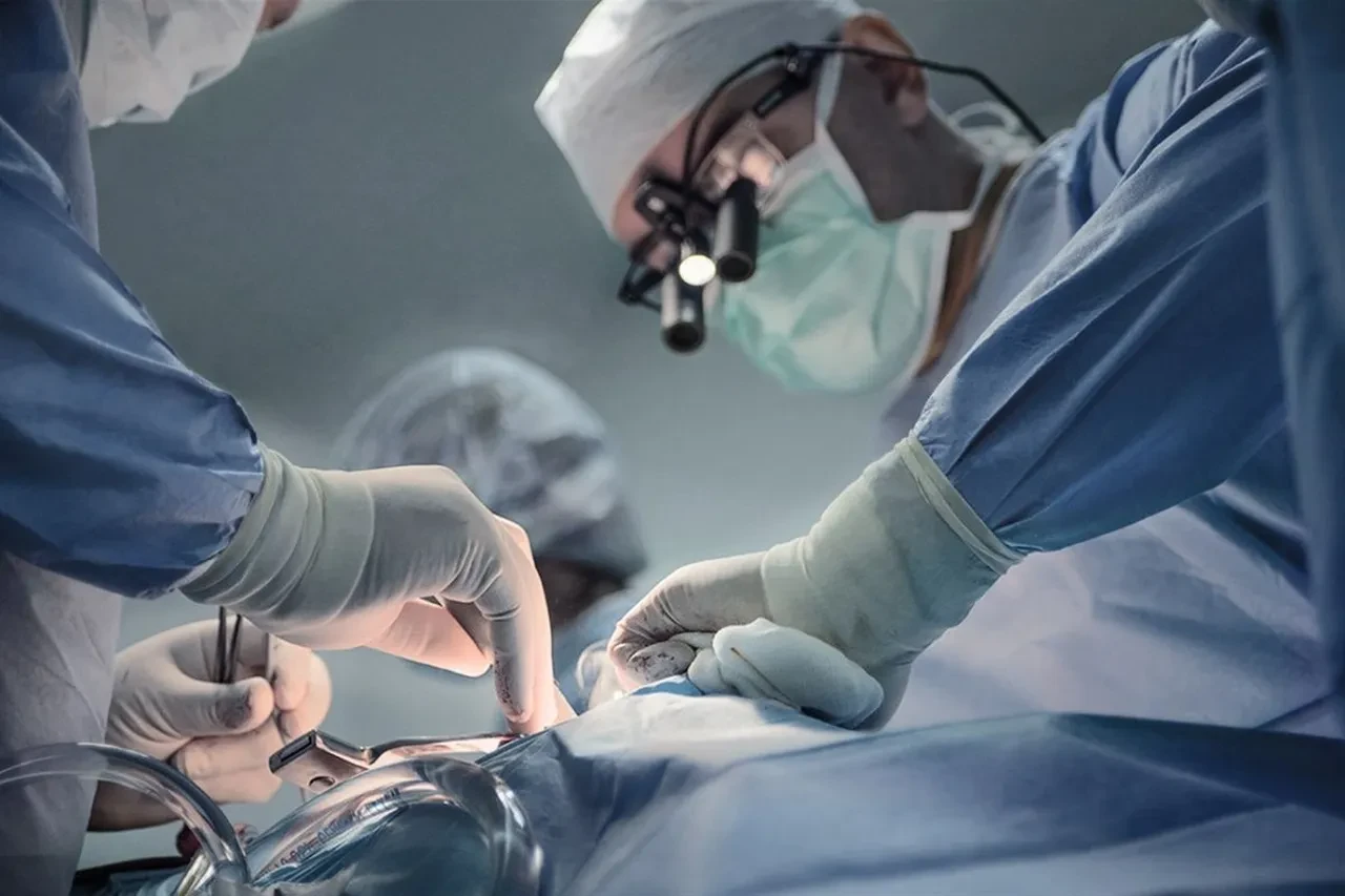 Evlenmeyenlere kötü haber! Ölümcül risk ortaya çıktı, 4 milyon vaka incelendi