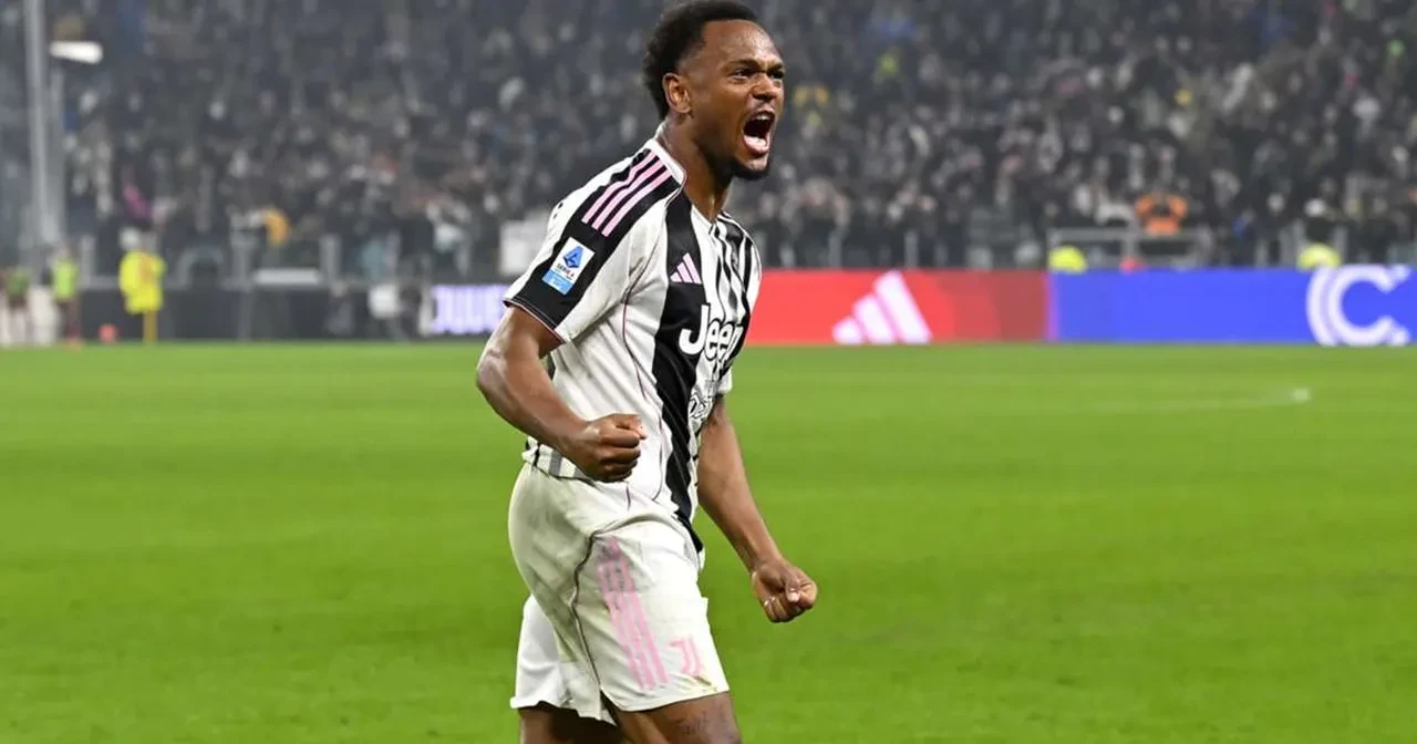 Fenerbahçe'de 44 milyonluk operasyon! Transferde kelebek etkisi: Spalletti imzayı attı, Openda’nın bileti kesildi