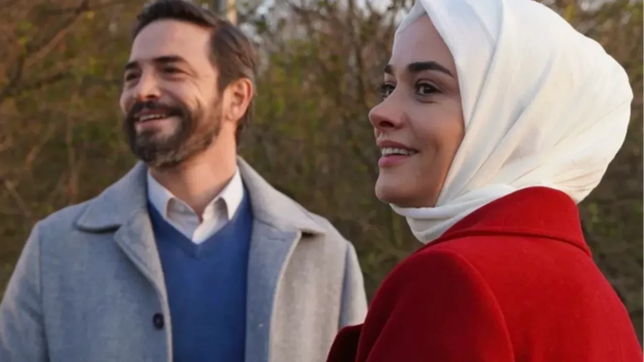 Gassal 3. sezon dizi müziklerini kim yapıyor? Şahin Kendirci ve Bayhan'dan sonra yeni sürpriz isim şaşırttı