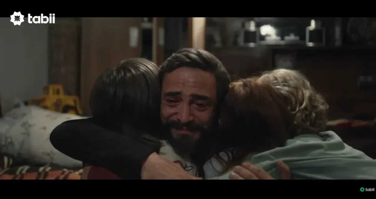 Gassal 3. sezonda Yasemin Sakallıoğlu sürprizi! Yasemin Sakallıoğlu'nun Gassal 3. sezondaki rolü ne olacak?