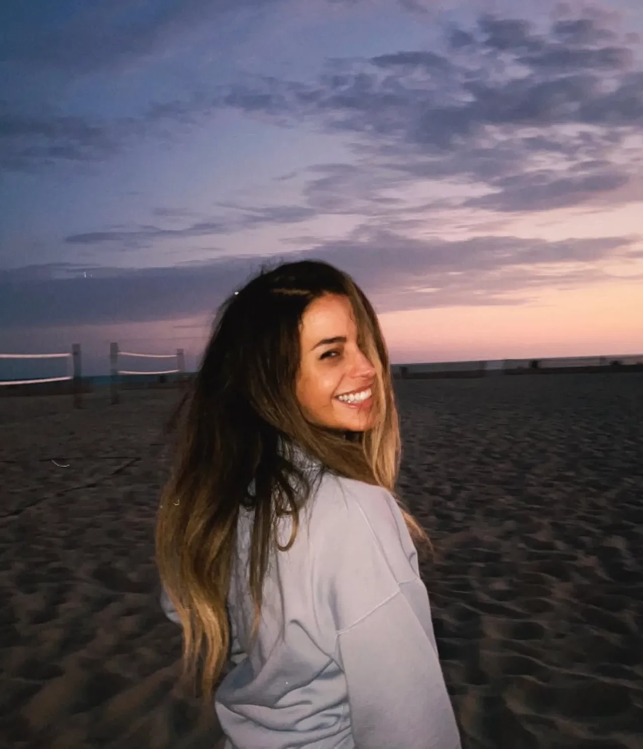 Gözaltına alınan Büşra Pekin'in ifadesi ortaya çıktı