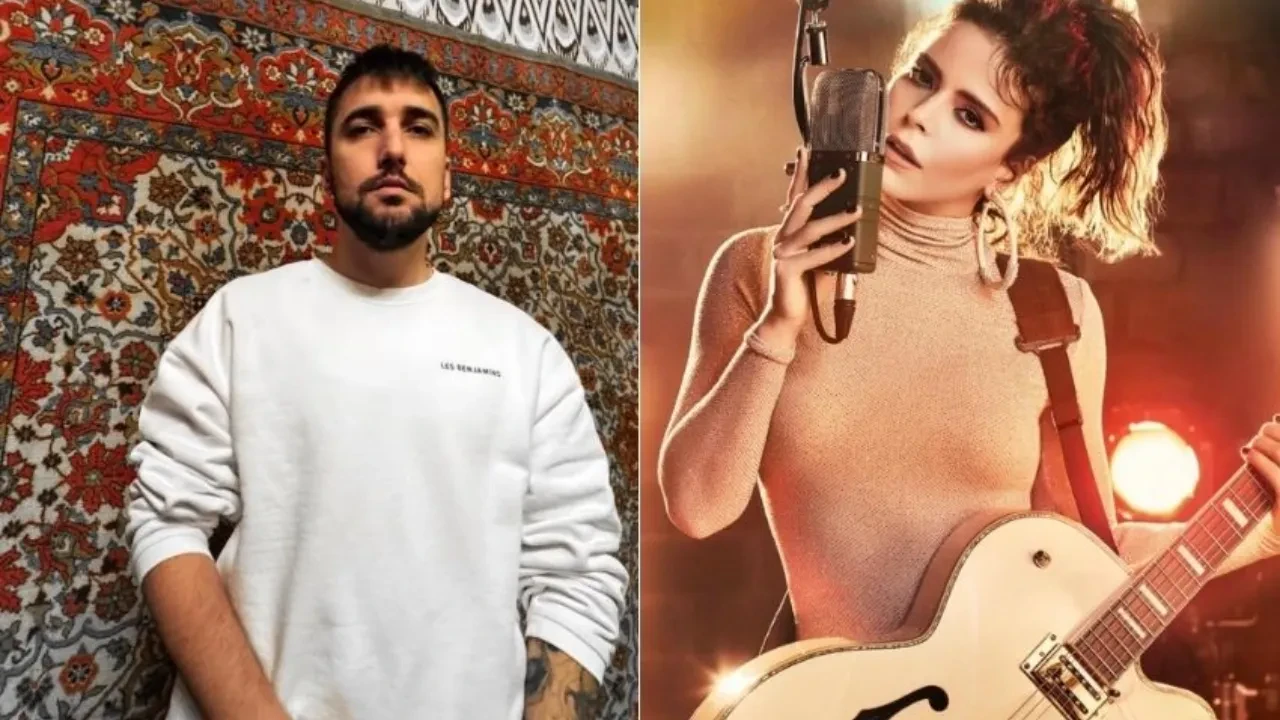 Gözaltına alınan Simge Sağın'ın ifadesi ortaya çıktı: Erkek arkadaşımın kullandığını bilmiyordum 