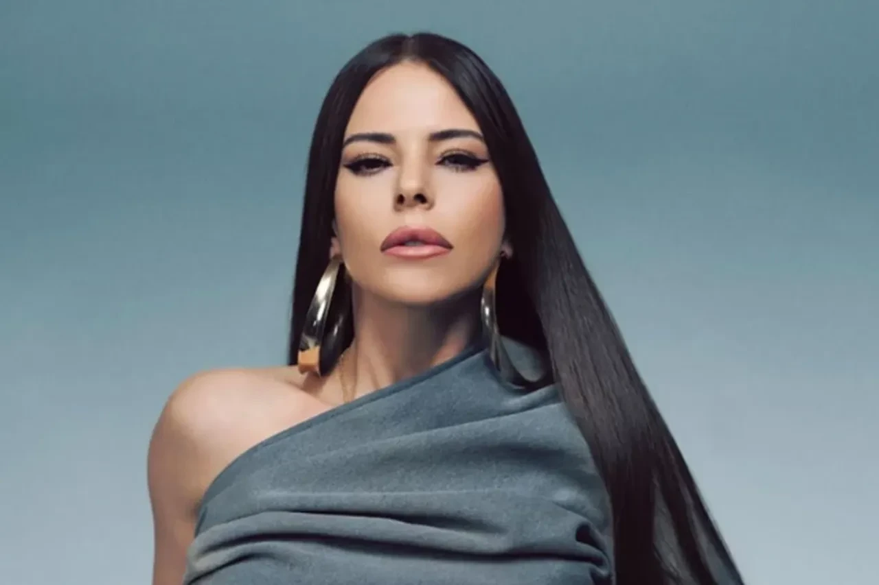 Gözaltına alınan Simge Sağın'ın ifadesi ortaya çıktı: Erkek arkadaşımın kullandığını bilmiyordum