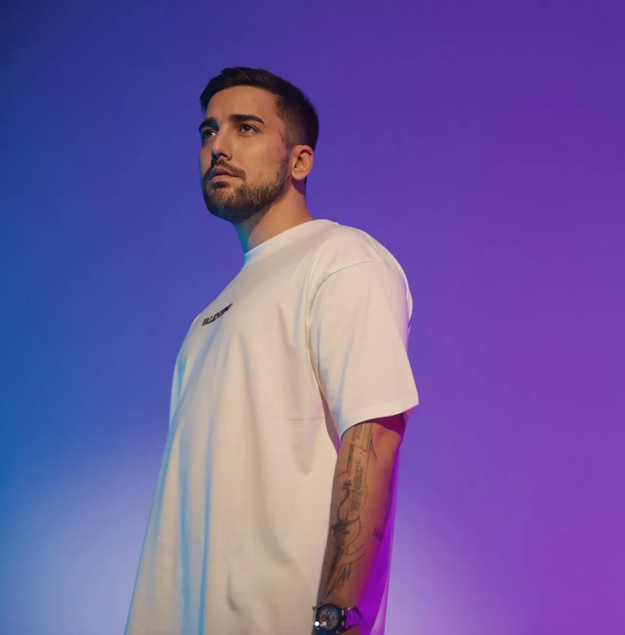 Gözaltına alınan Simge Sağın'ın ifadesi ortaya çıktı: Erkek arkadaşımın kullandığını bilmiyordum