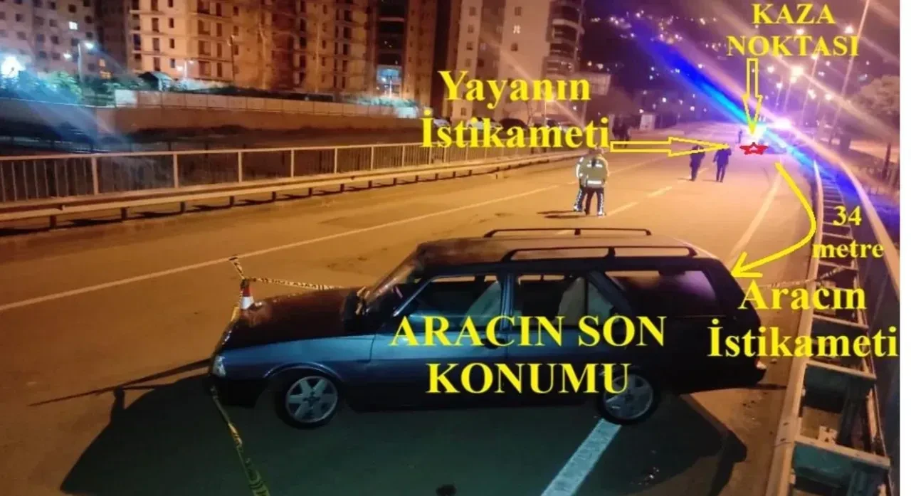 Hasbi Dede CHP'den ihraç edildi