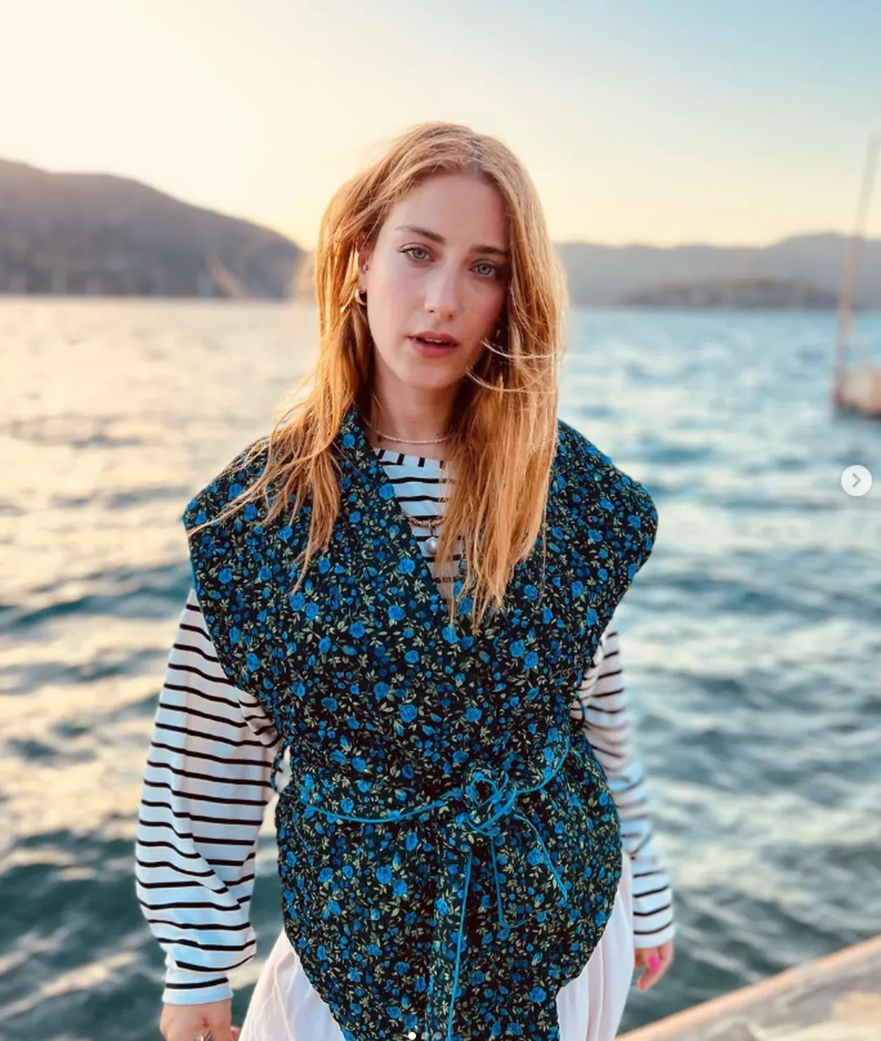 Hazal Kaya terapi açıklamasıyla yine gündemde: Harcadığım parayla zengin olurdum