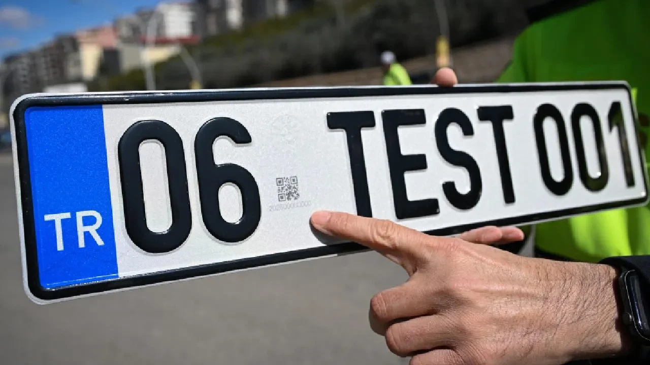 Hobi bahçeleri ve trafik cezalarında düğmeye basıldı! Cumhurbaşkanı Erdoğan talimat verdi! 