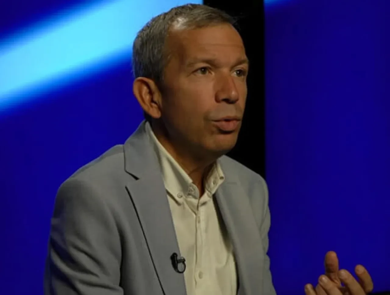 Hür ve Kabul Edilmiş Masonlar Derneği'nde başkan krizi! Kayyım atandı