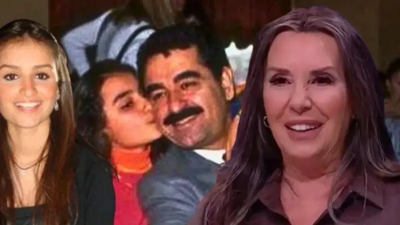 İdo Tatlıses ile Yasemin Şefkatli'nin oğlu Ayel tekrar ameliyat olabilir! Son sağlık durumu ortaya çıktı 