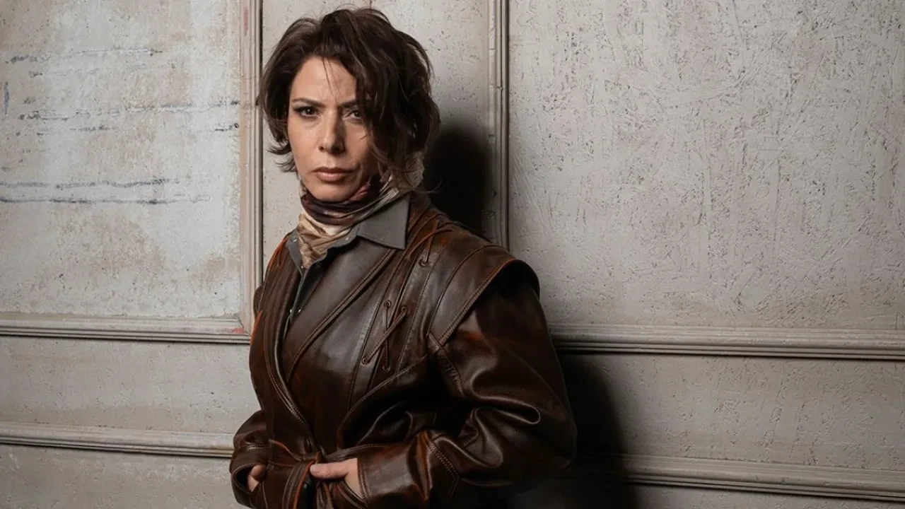 İntizar’dan dikkat çeken açıklama! “Eşref Rüya sonrası rakip dizi teklifini reddettim”